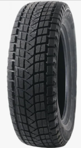 Автошини 265/65R17 112T FM 806 Kpatos